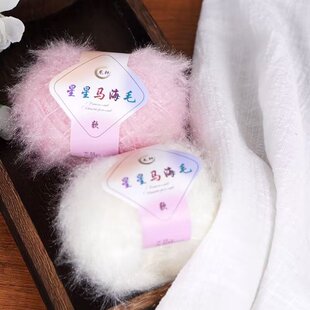�Lëë��z�R��ë�ֹ�diy�������Fë��������z��ܛë��������