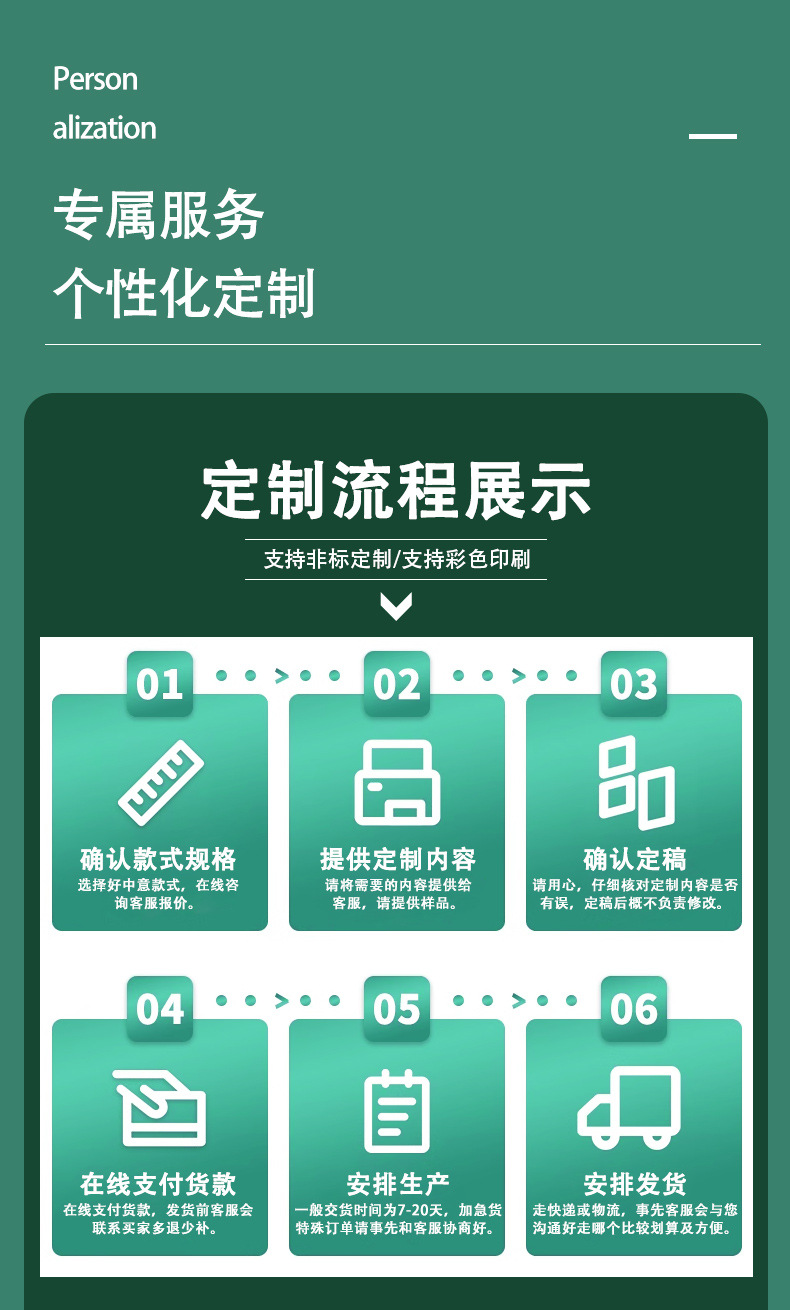 第三版详情-印刷款_03