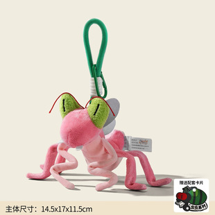 ������xϵ��ë�q��ż����ư�xΛρ���������Ȥζ���耳׿�С��