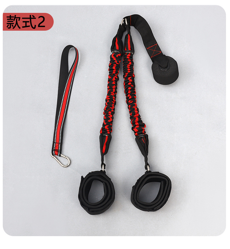 训练绳精简版_05