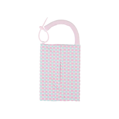 Car tissue box/set, Car-mounted tissue box hanging
