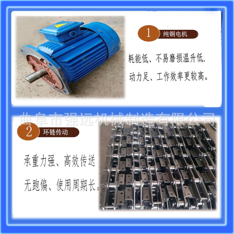 O1CN01ik7QMi233ej6mTceR_!!2218094297200-0-cib.jpg?__r__=1746257480348