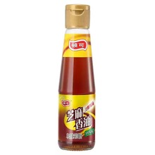 �����]���D��֥������210ml Сĥ���ͻ���͵�����˼����{ζ����