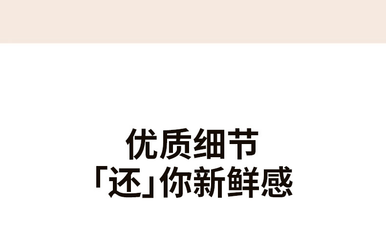 a3ed984f-379b-4316-98cd-c55dbc9690bd.jpe