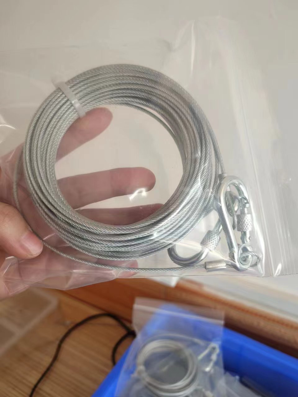 16583412206863c4e747110af62b3a