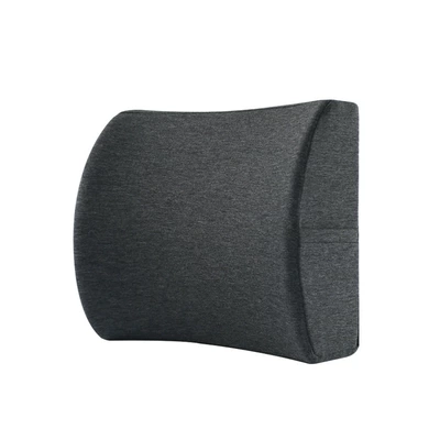 Waist support, Foam Waist Office Chair Cushion