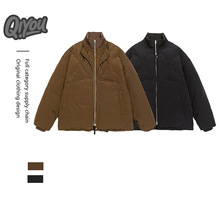 QIYOU 2025�����¿�ƴ�Ӽكɼ����I���J�y��a��q��90�q���׿羳