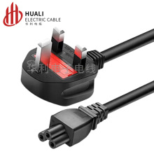 Ӣ÷βPӛXԴӢҎʽmײ^1/1.5M