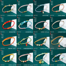 ���{���߼�����ɫ����會�ͯ�������KС����diy�������K���Ʒ