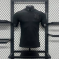 Player edition 2425 corinthians away