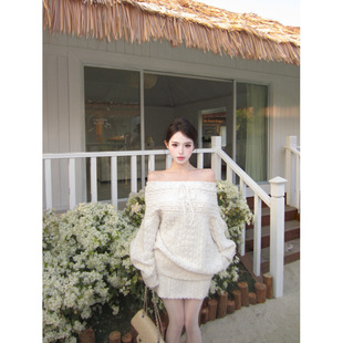 �ﶬ�¿�������һ�ּ�����Y�����g�����������°�ȹë�����bŮ