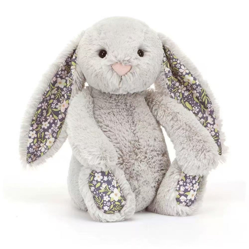 Colección divertida británica nueva colección muñeca barcelona oso matcha regalos adornos juguetes muñecas de peluche al por mayor image 243