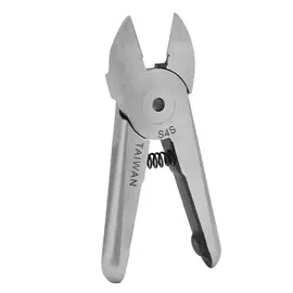 其他维护工具;其他钳类工具;拉马