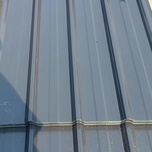 ɽ�|����� ̩������� 0.2mm 0.5mm�׻� С�ݺ��{ ����� 900��