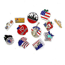 �羳���R�d�¿���N���������~�s���졢����Ů��ϵ�кϽ���ᘻ���