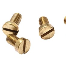 �S�~GB65�A���^�ݽz һ�ֲ��ݽz һ����� �_�����M5M6M810ϵ��