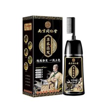 �Ͼ�ͬ��������Ⱦ�ݱ����ӿ�Ⱦ�l��ֲ�͜غͲ��̱ǳ־ò���ɫ���l