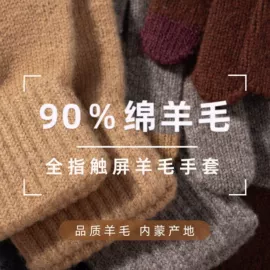 围巾;成人帽;丝巾