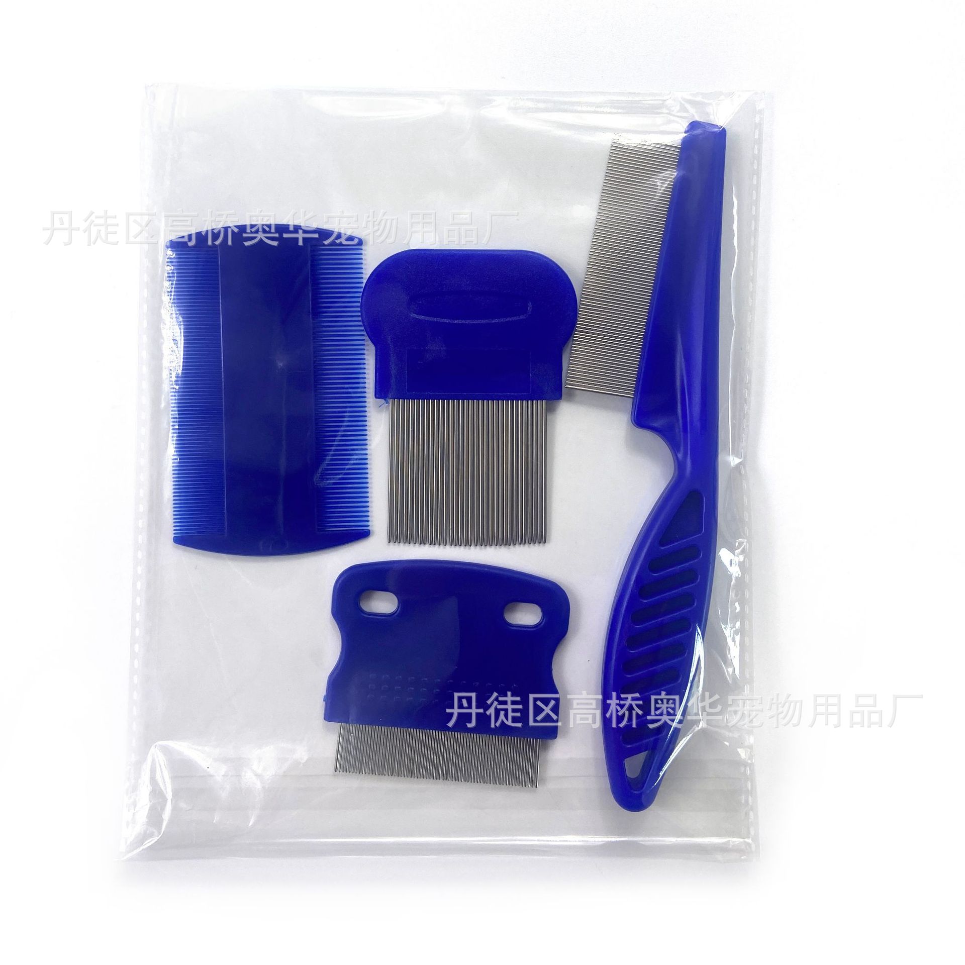 45e2a4004116ca61102efacc96707a