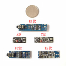 FM�{�l�l��ģ�K���w�o��ԒͲ�����L��ʰ��냺�O�o�h�̱O��