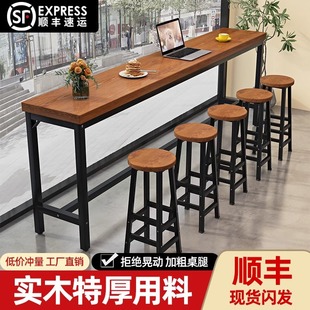 ��̨�����ÿ����L�l���̨���eˮ��̨�̲迧�ȵ꺆�s���_��̨����