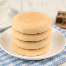 �����خa�ֹ�����l�15/30�����ʳ���c�����ɫ���fʳƷ