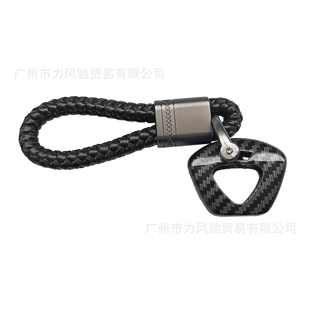 Llavero YST024