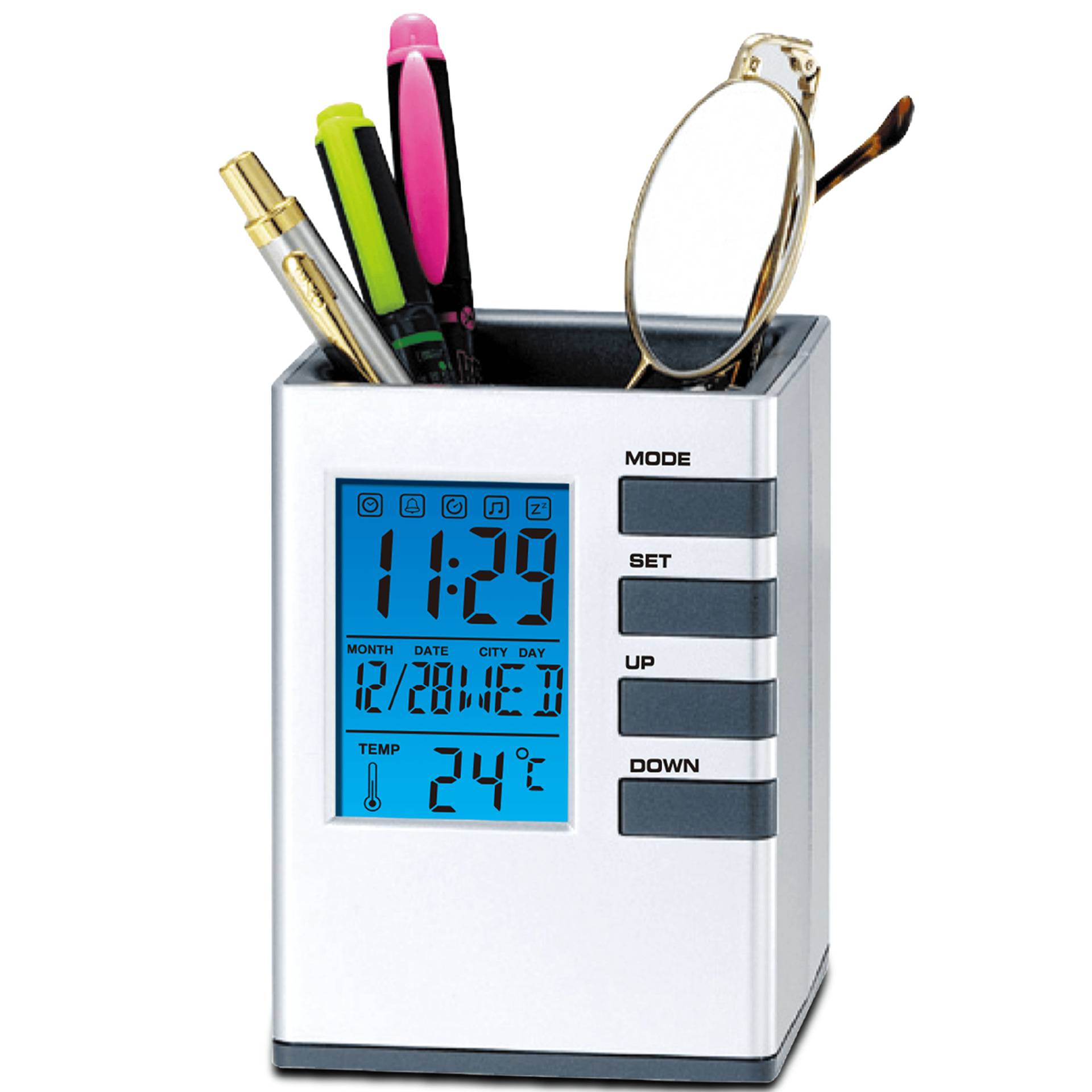 �����ֻ����ӻ����ֱ���칫LCD��Ͳ��������ʱ���¶ȹ��ܵ�����