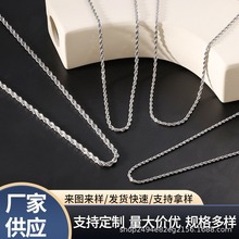 �W������P��黨���朗l��ʿ�����Ʒ�i����䵭�L�F؛