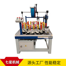 ���ݏS��130-32�V���پ����C����PVC���p�@Ĥ�ܷ⻨ʽ��Ҏ��