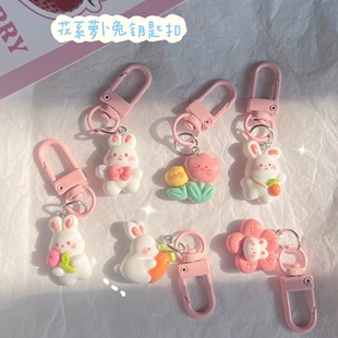 �ɐۻ�ϵ�}����耳׿�ins������Ů�ĕ�������|�۶Y���ɫ���Ʒ