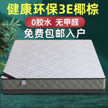 ϯ��˼���|�������ɴ��|Ҭ�؏��ɴ��|�Ӻ񳬺������ҳ����ݏ��ɉ|