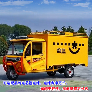 �d�ؼ��L�D�\��؛܇3�״�؛����؛܇�Ѓ��\ݔ늄���݆܇�ƿ؛܇