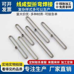 ����Ѫ��Ӌ�t�������� ����Ѫ�����䎧�F�h �ϱ�Ѫ��Ӌ�ێ��F�h