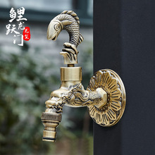 ȫ�~���⎧�iˮ���^ϴ�C���������ͥԺ���@������������ˮ���^