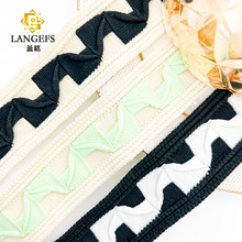 �¿�4cm���ڰ�ᘿ�����ë��΢����߅diy���bЬñ����b��o�ϻ�߅