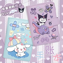 ��������𹷹Pӛ����ͨ�ɐ���Ů���~�����ֵins�L��ӛ��С�W��