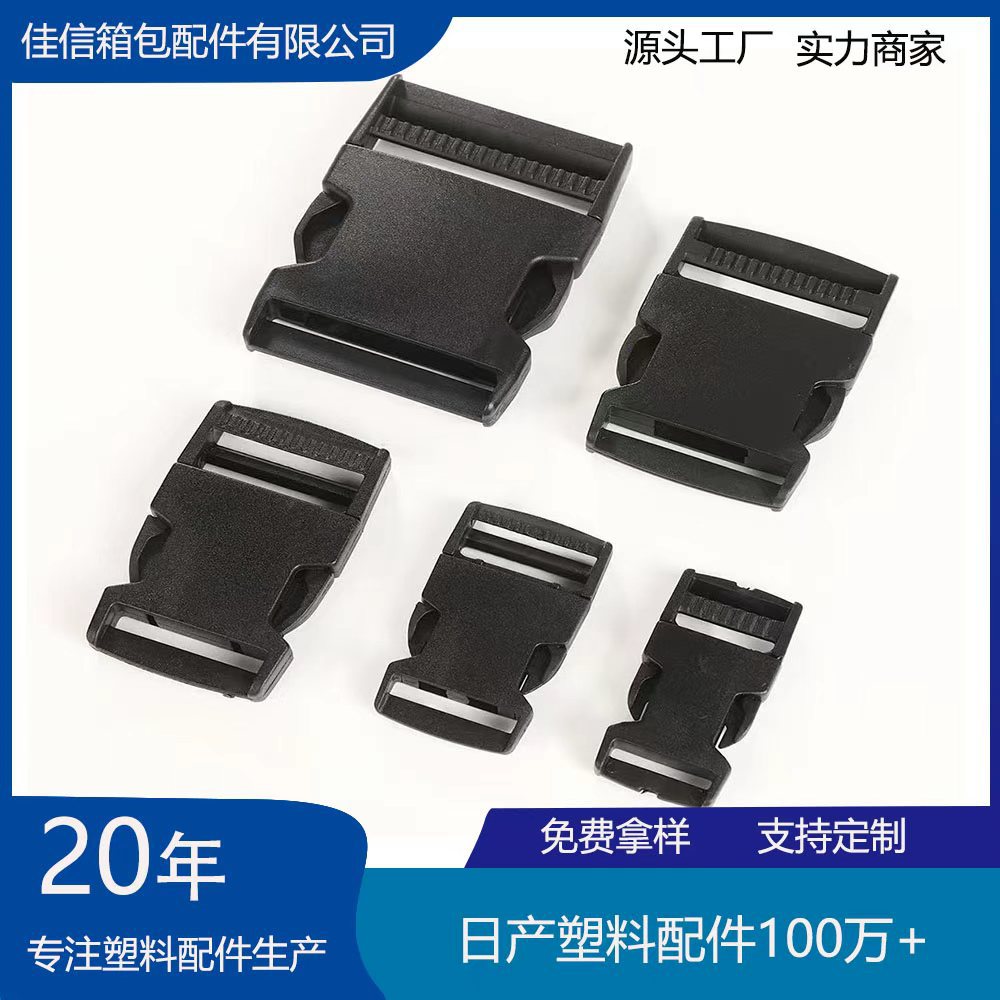 微信图片_20251013165235_171_4