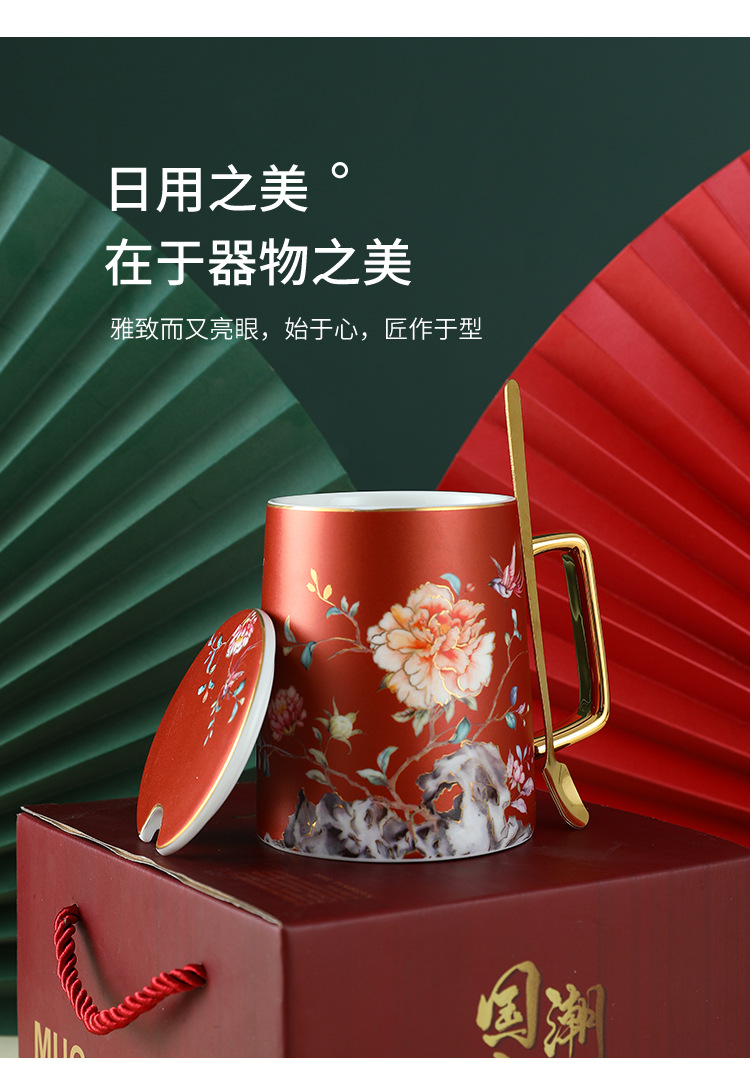 花_03.jpg