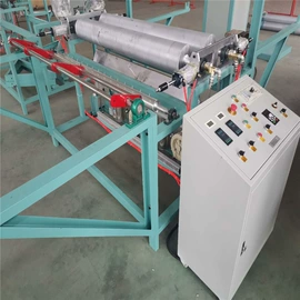 塑料造粒机;塑机辅机;塑料挤出机