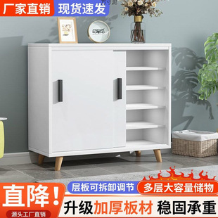 ����Ь�������T��ʡ���gС���ʹ������ռ{���P�����s�F���̨����