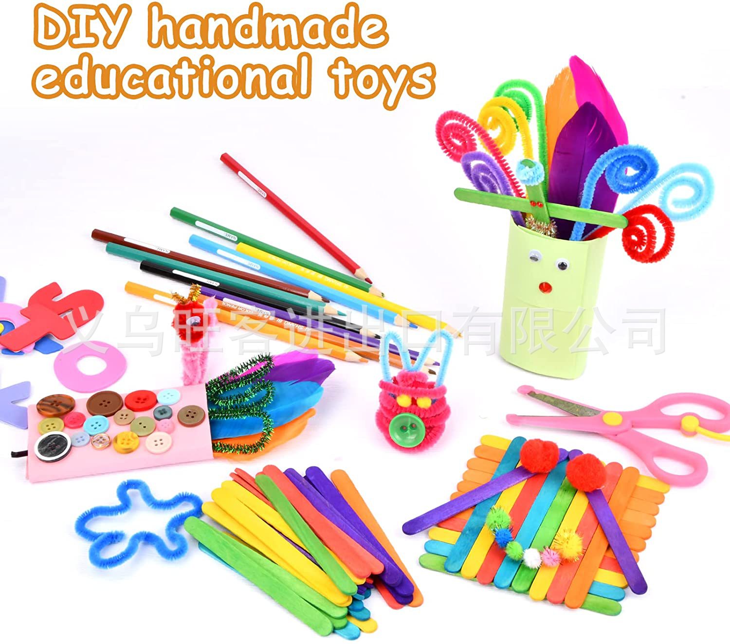 71WABQWhkFL._AC_SL1500_