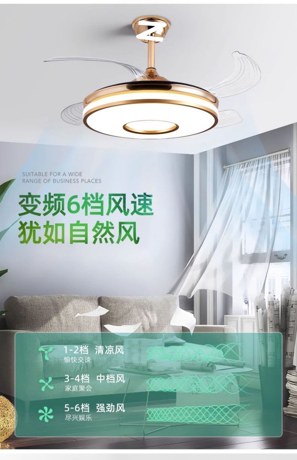 1a109dd8-bcf2-437a-bf40-b9f56f5b484d.jpe