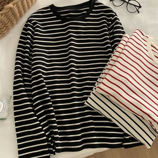 ins�nϵ�l�y�A�I�L��T���ɴ�����e����ٴ�����^���´����