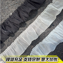 9CM���¿���ް���߅��ʽ���~߅ľ���ٽz߅��߅�bl�o�����