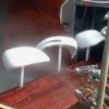 Դ�^�S�Ҷ� ����܇��ҕ�R������ˮ��|�����C���ˇ��T��܉��ݔ��|