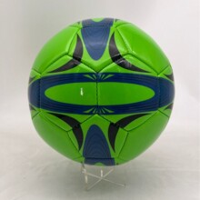 �S��Football �C�p5̖PVC�������zđ�п�Ӗ����ِ32Ƭ���Ӗ��