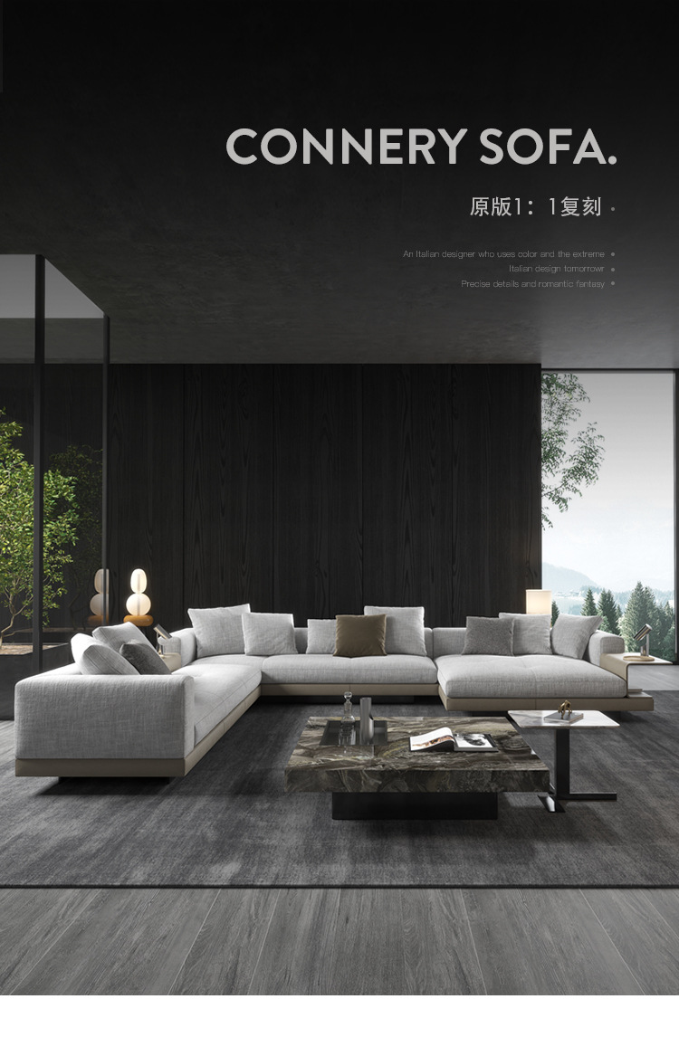 hGyTgvKjy9T/JMf1cqccinObHSxvm43JnI/l