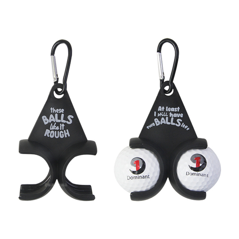 �¸߶���������˫��л���ABS���Ͽ��۹ҹ������ȹ̲����������