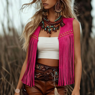 2027�羳���R�d�W���͹����K������Ƥ��Ƥ�Tᔟo�����K�A���R��Ů
